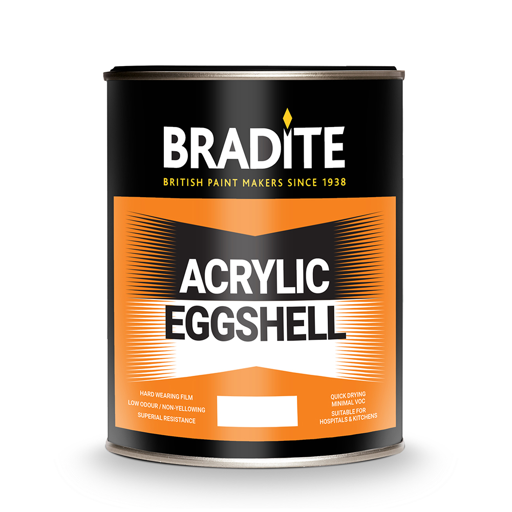Bradite_Acrylic_eggshell