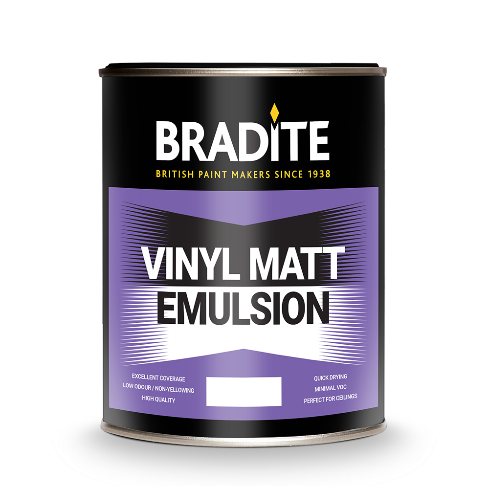 Bradite_Vinyl_matt_emulsion