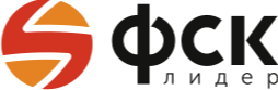 ФСК-Лидер