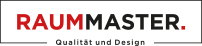 Raummaster