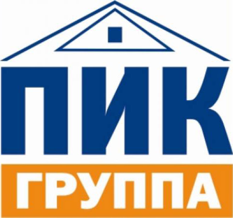 ПИК Группа