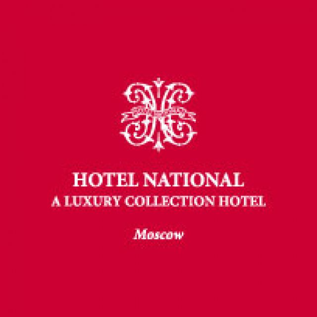 Hotel National
